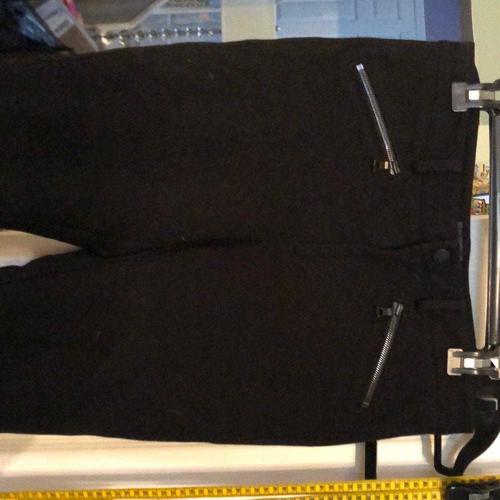 NYDJ LEGGING PANT